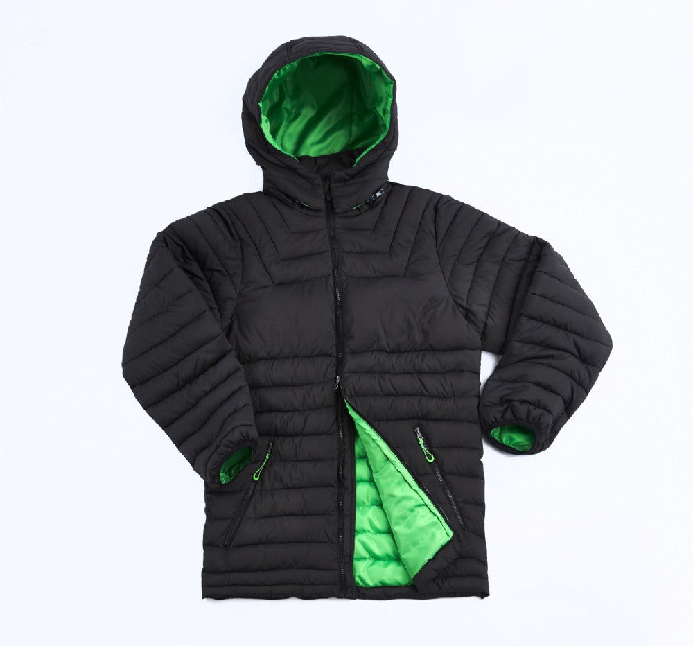 Heli Adults Jacket