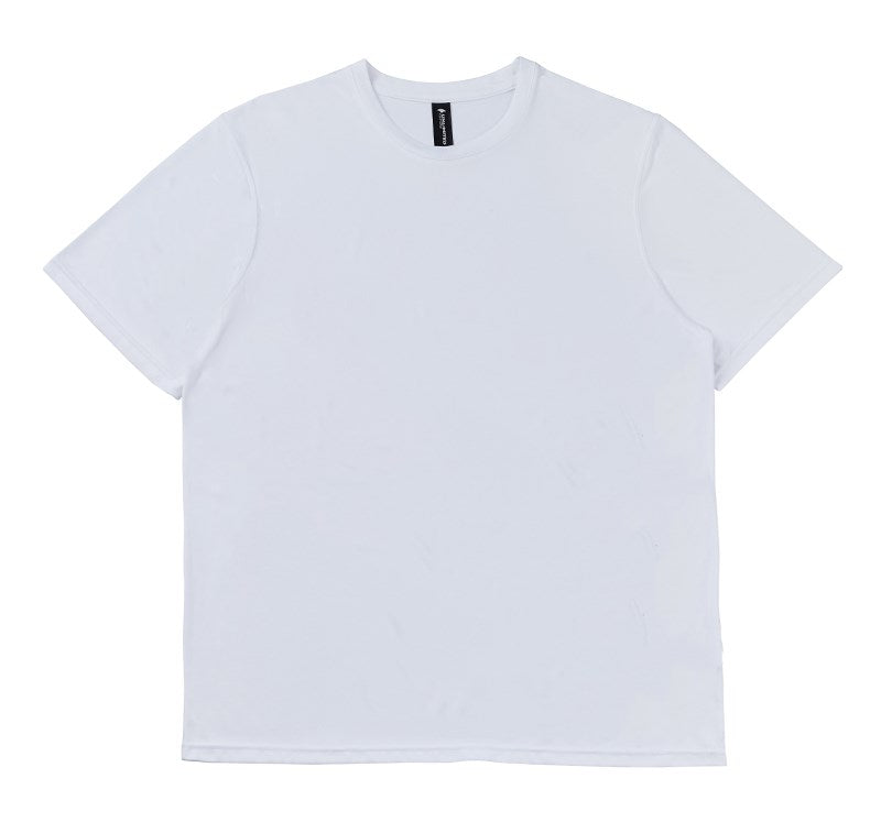 Light Kids Tee