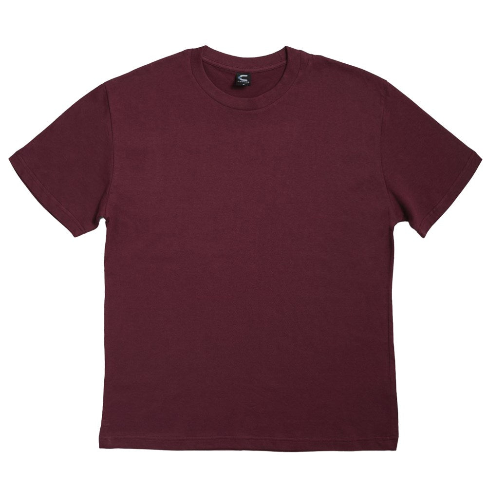 Classic Adults Cotton Tee