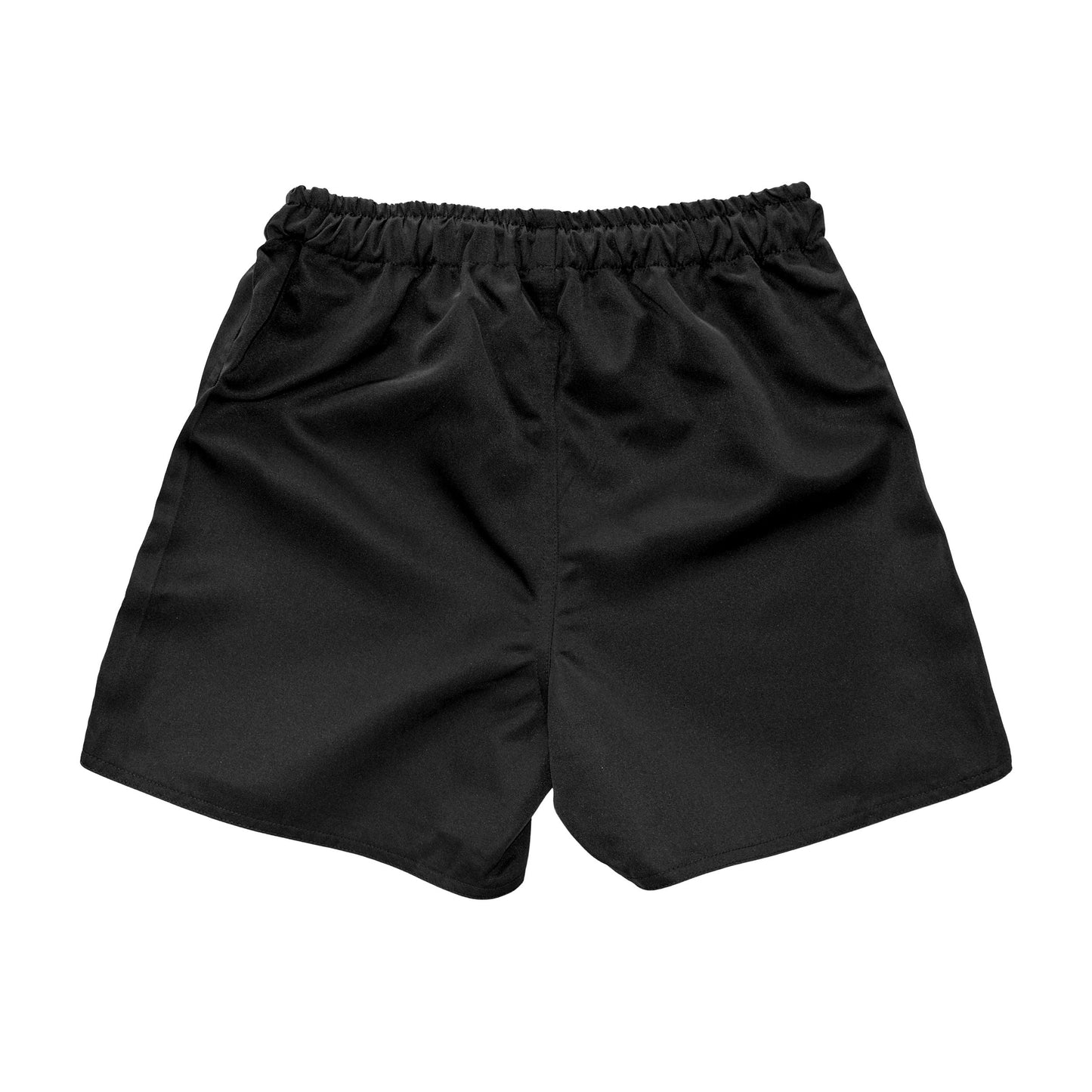 PremSub Ruck Rugby Short
