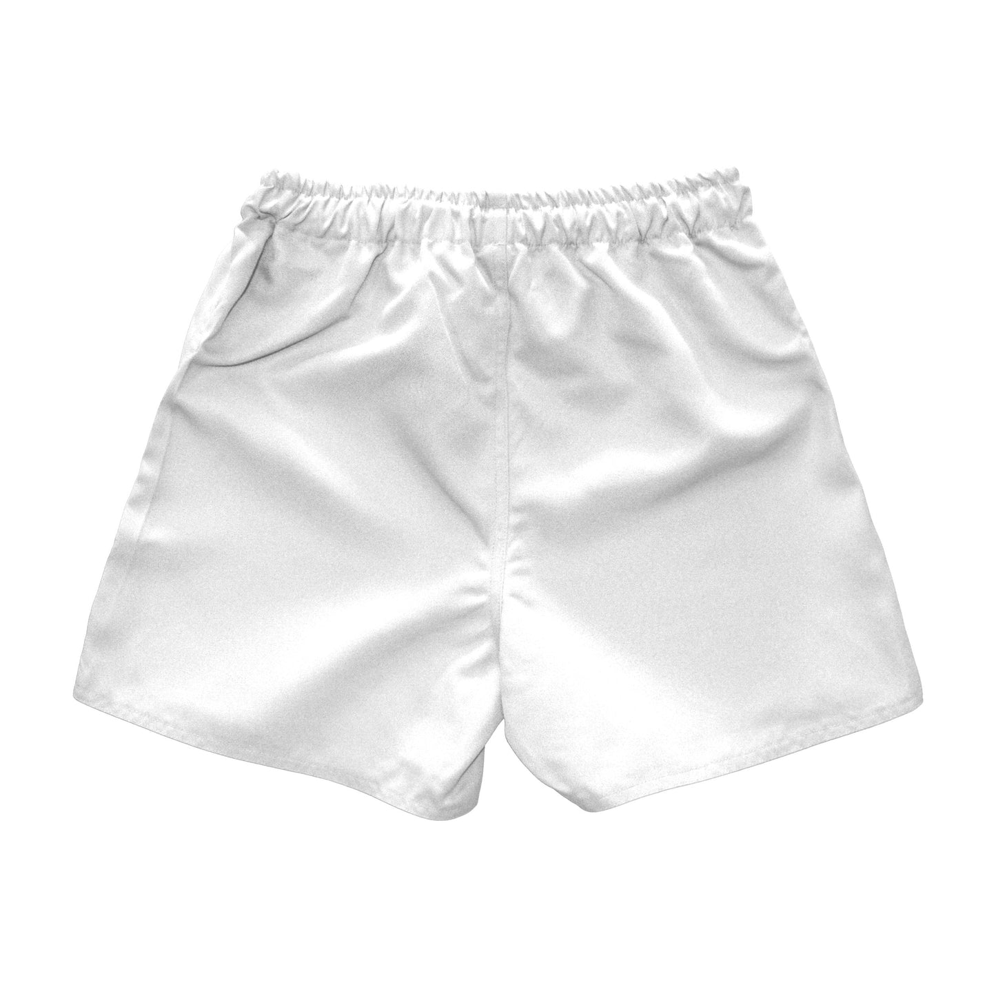 PremSub Ruck Rugby Short - In Many More Colors