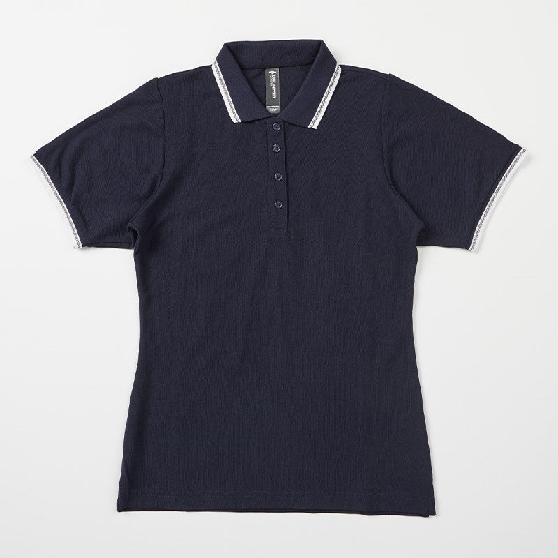 Prime Womens Polo