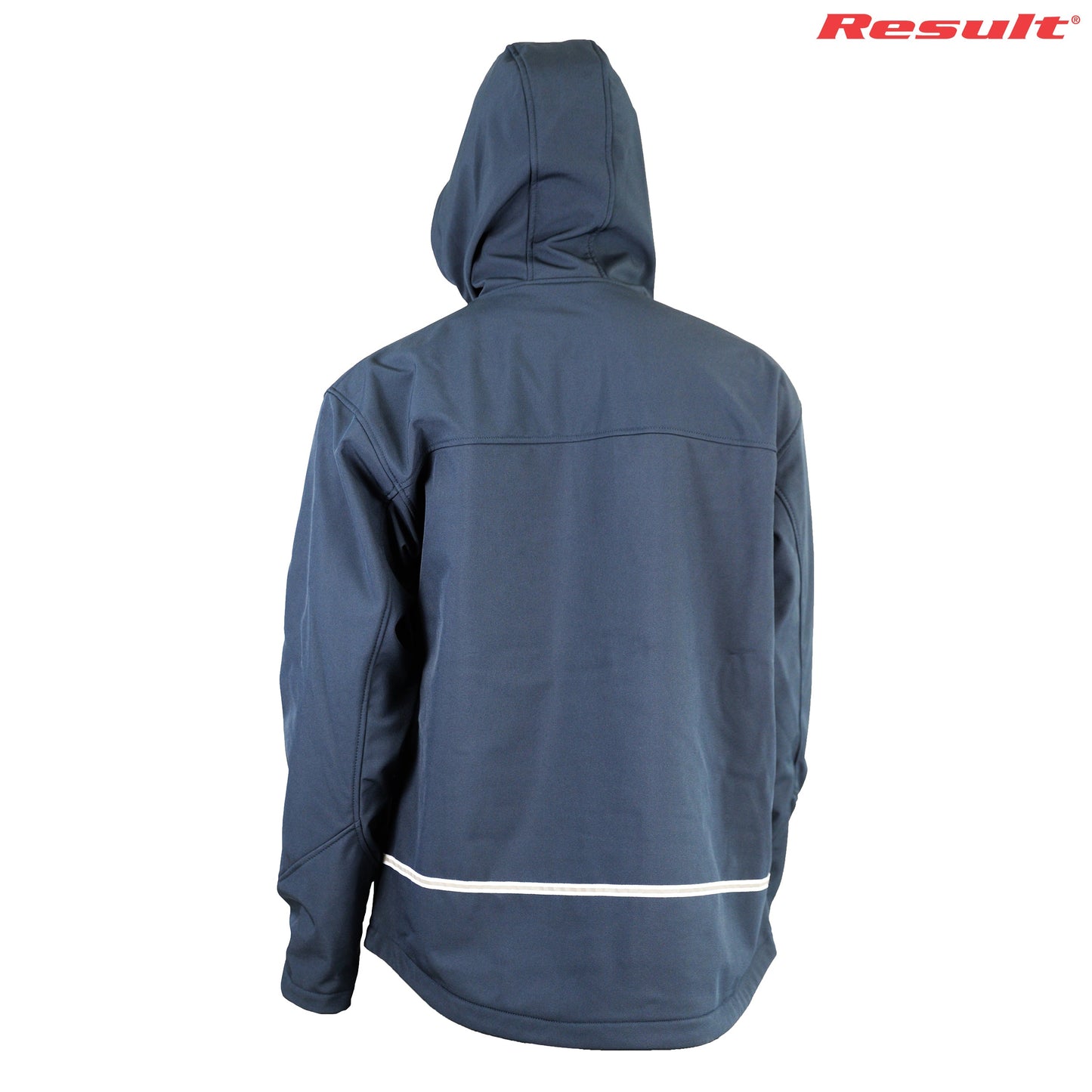 Result Adult TX Performance Softshell Jacket