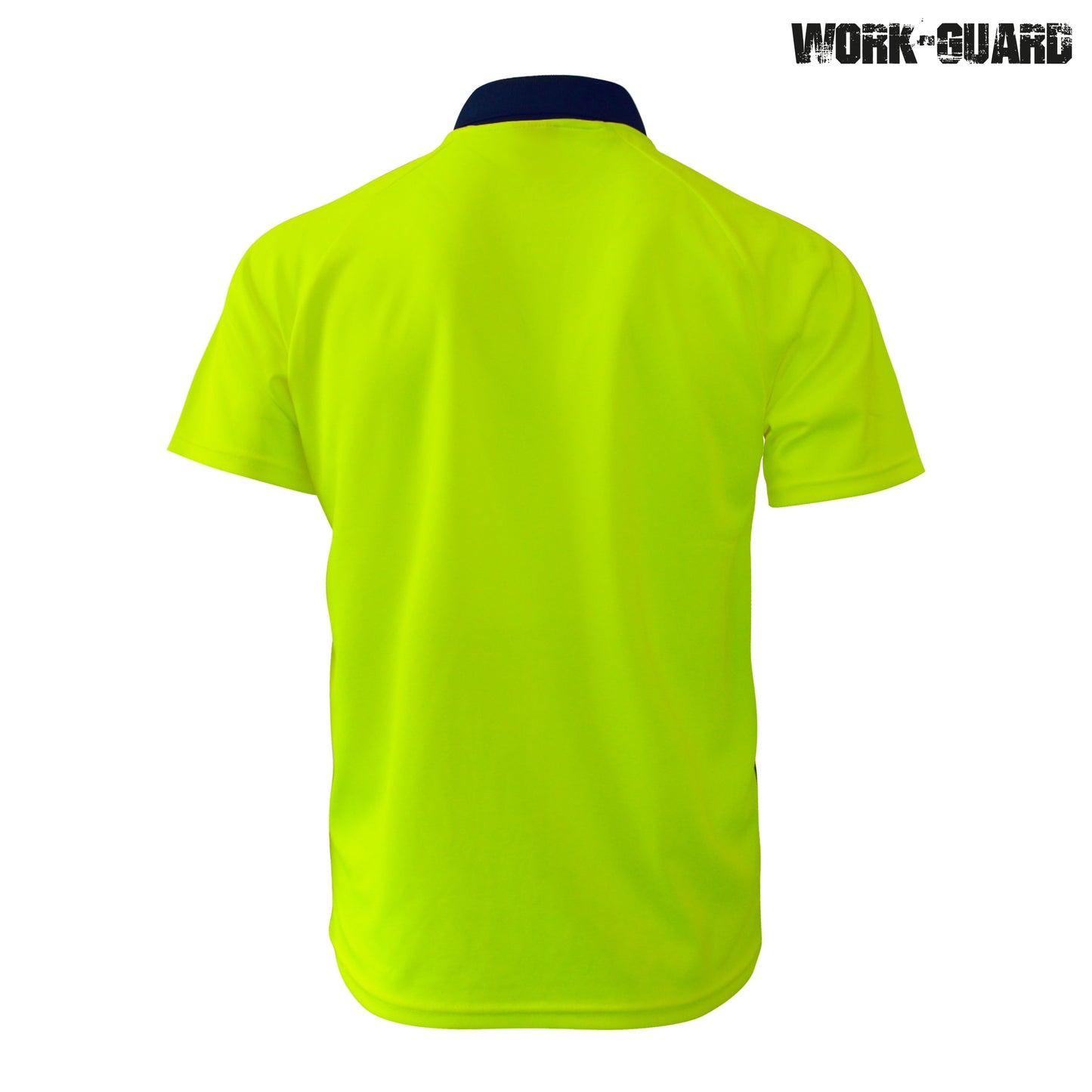 Workguard Basic Polo