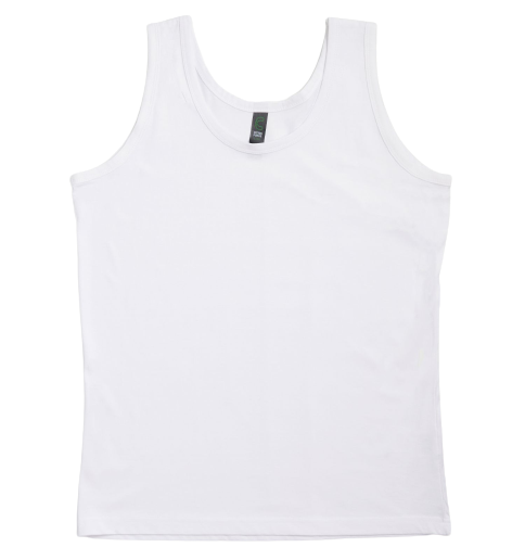 Classic Kiwi Adults Singlet