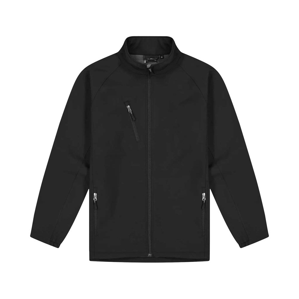 PRO2 Softshell Jacket - Mens