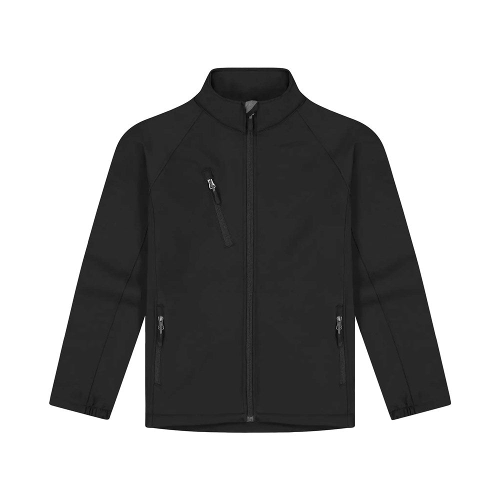 PRO2 Softshell Jacket - Womens