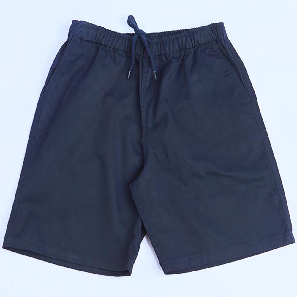 Cardrona Classics shorts