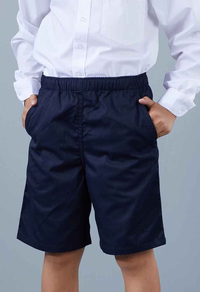 Cardrona Classics shorts Hardy & Durable