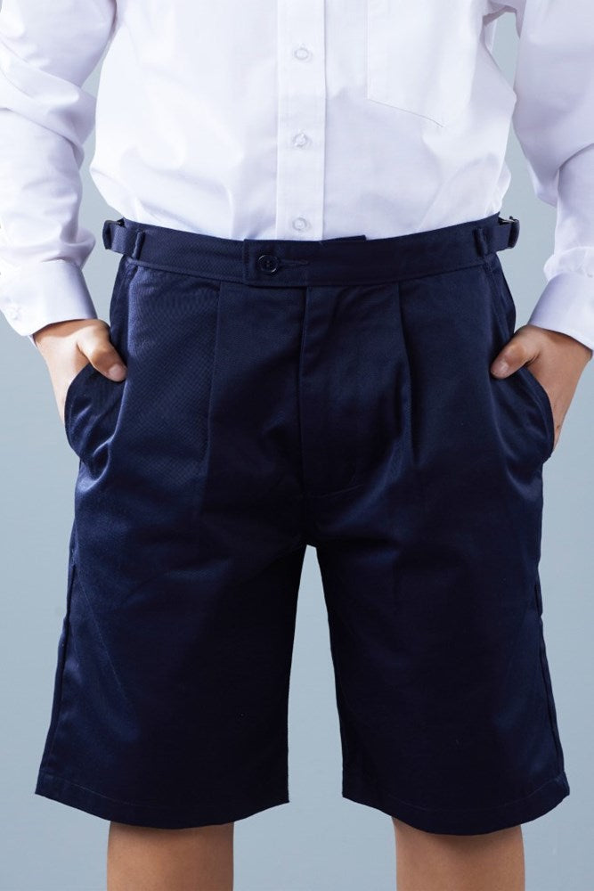 Cardrona Classics Boys shortss