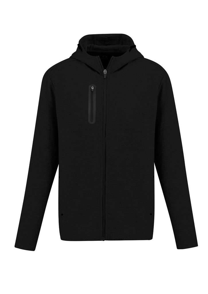 Womens Neo Hoodie
