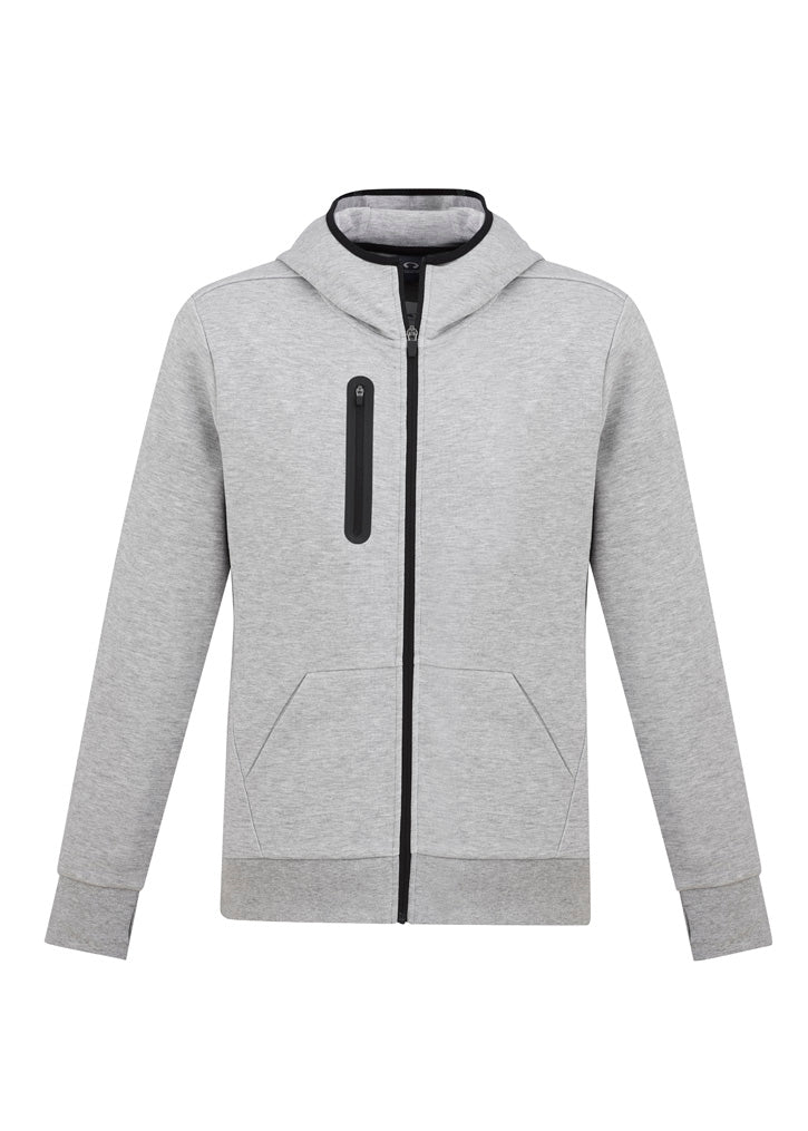 Mens Neo Hoodie
