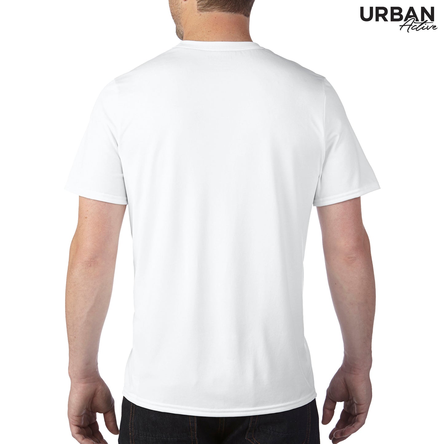 Urban Active Performance Adult Tech T