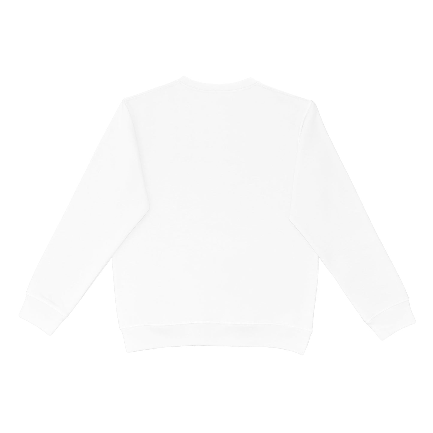 Urban Collab Adult The Broad Crewneck
