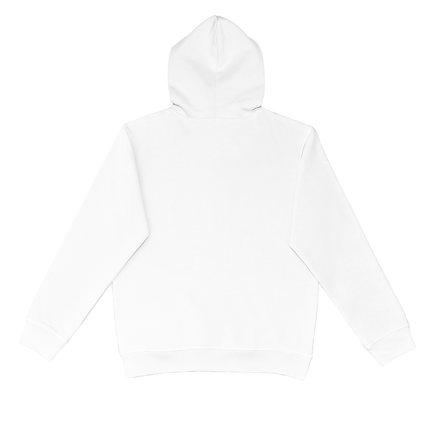 Urban Collab Core Adult Hoodie