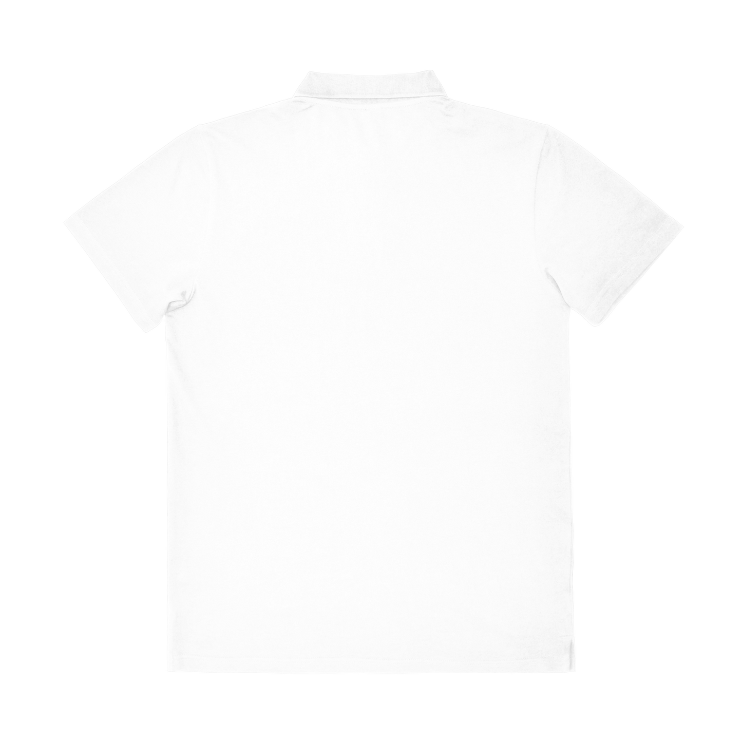 Urban Collab Mens Polo