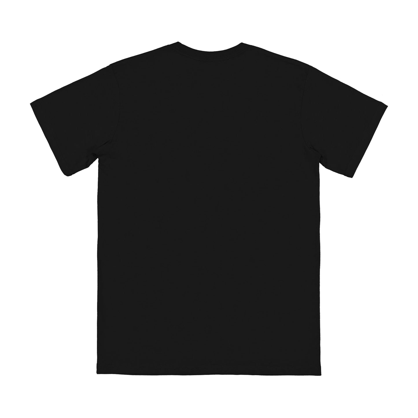 Urban Collab Adult Set Tee - UCT180 Tee