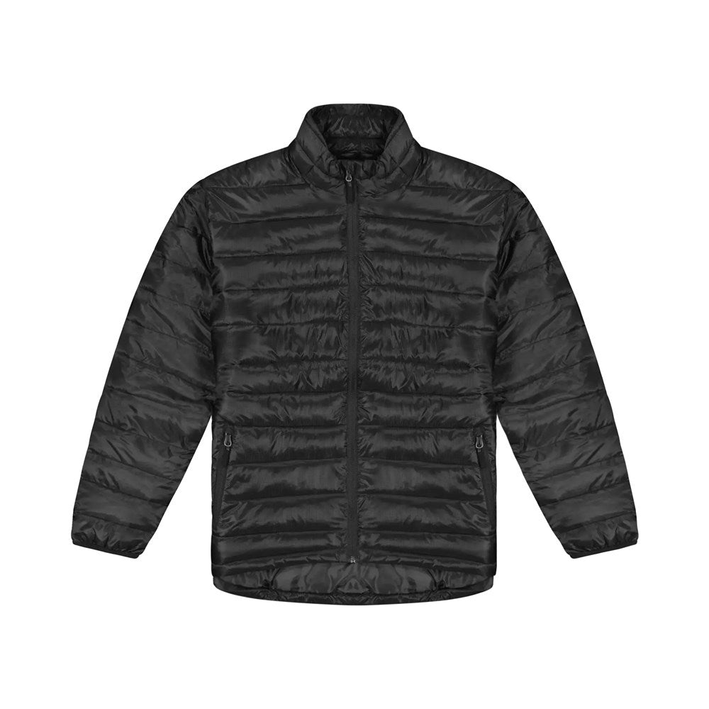 Ultralite Puffer - Mens
