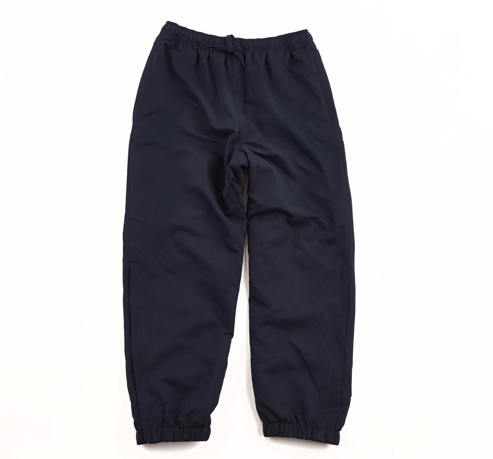 Latitude Adults Track Pants in more colors