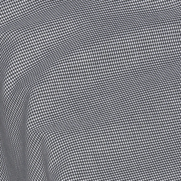 Barkers Norfolk Shirt – Womens