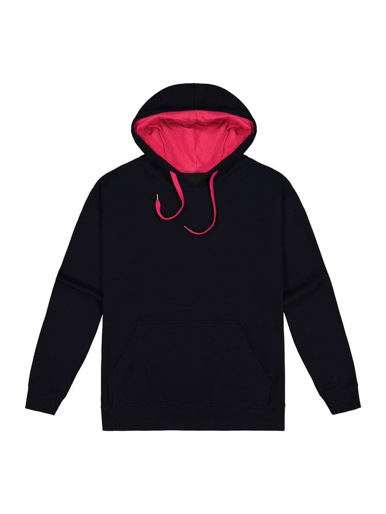 Got Colour Hoodie Unisex