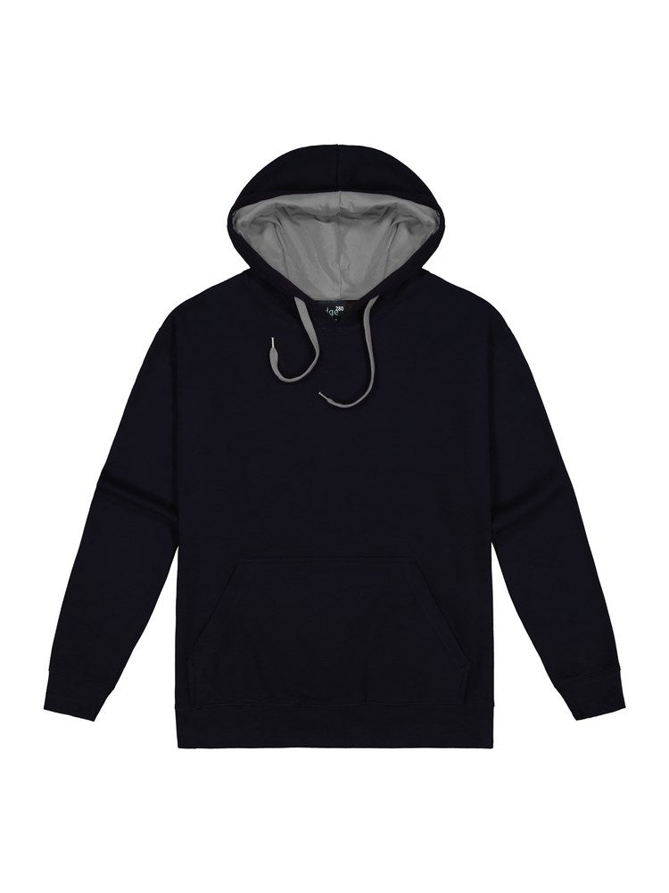 Got Colour Hoodie Unisex