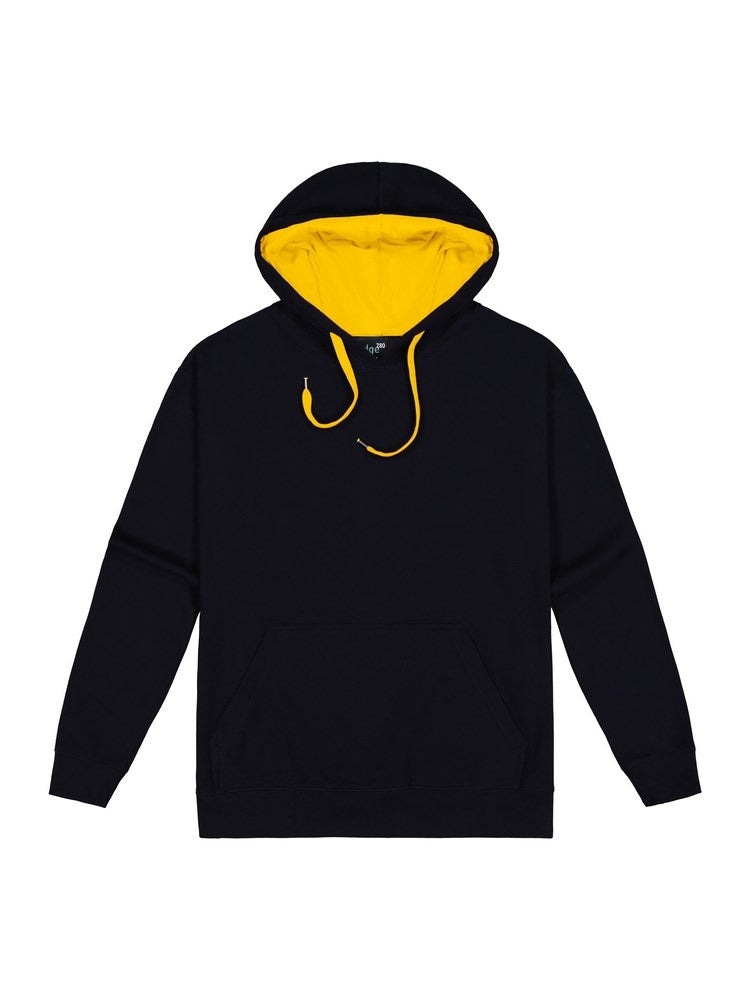 Got Colour Hoodie Unisex