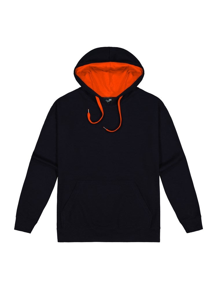 Got Colour Hoodie Unisex