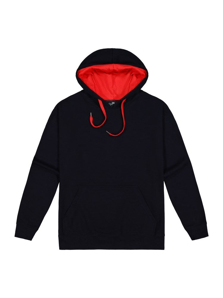 Got Colour Hoodie Unisex