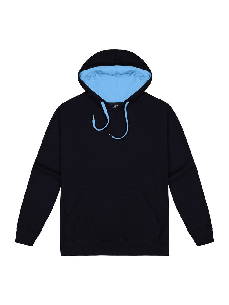 Got Colour Hoodie Unisex