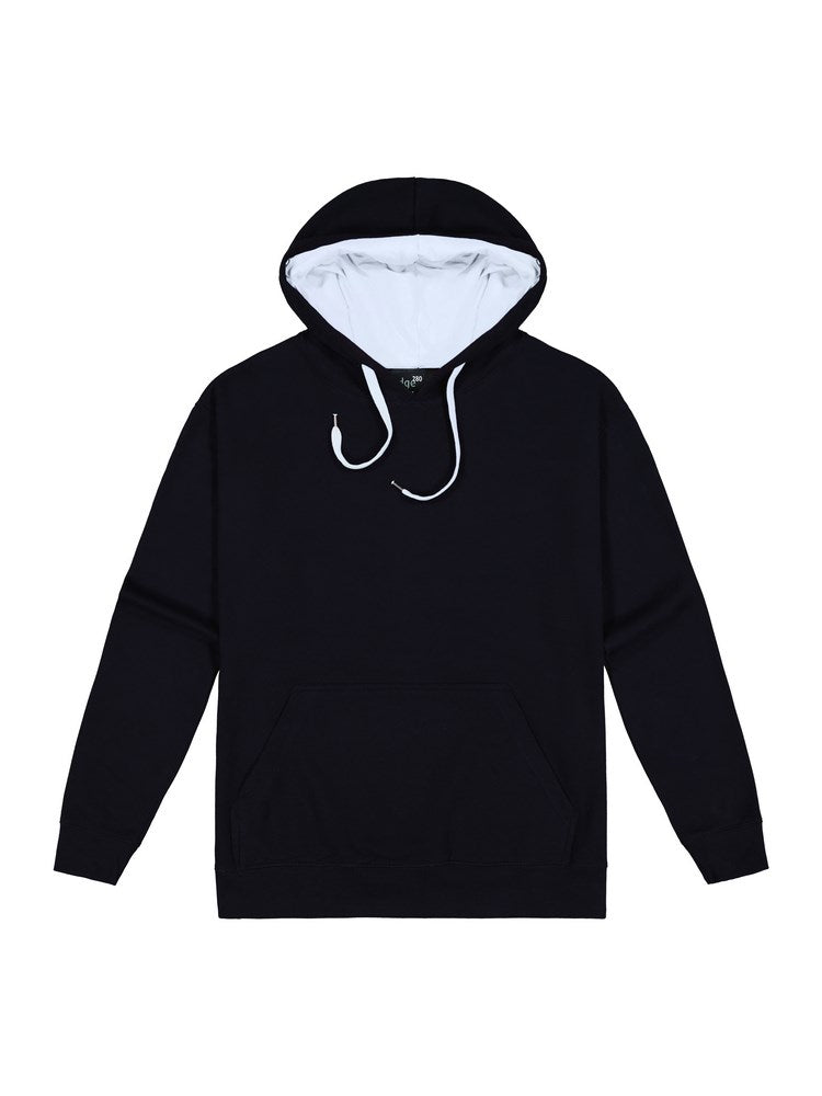 Got Colour Hoodie Unisex