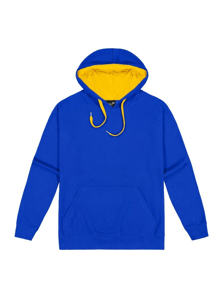 Got Colour Hoodie Unisex