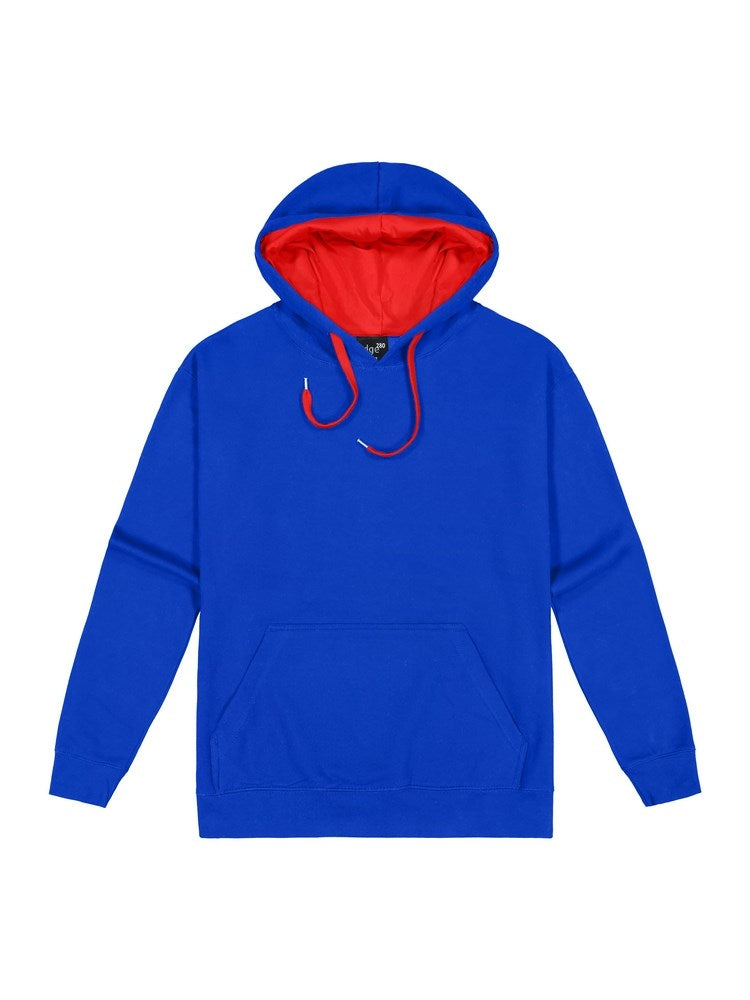 Got Colour Hoodie Unisex