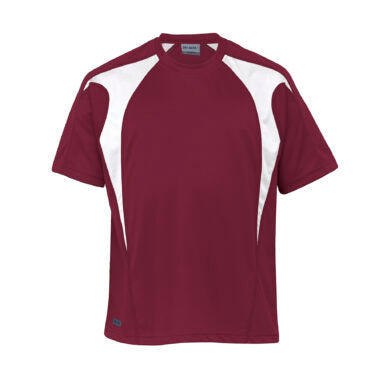 Dri Gear Spliced Zenith Tee - Unisex