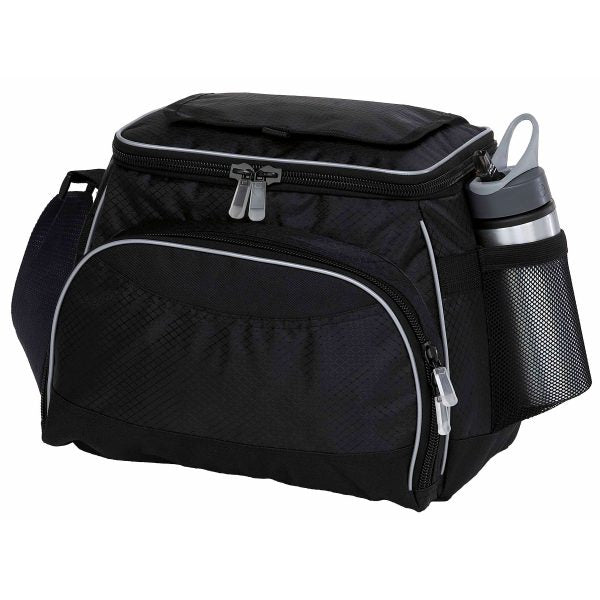 Encore Cooler