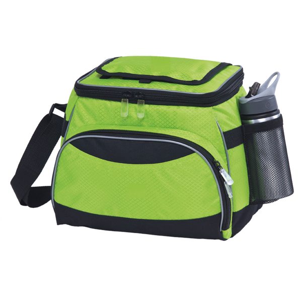 Encore Cooler