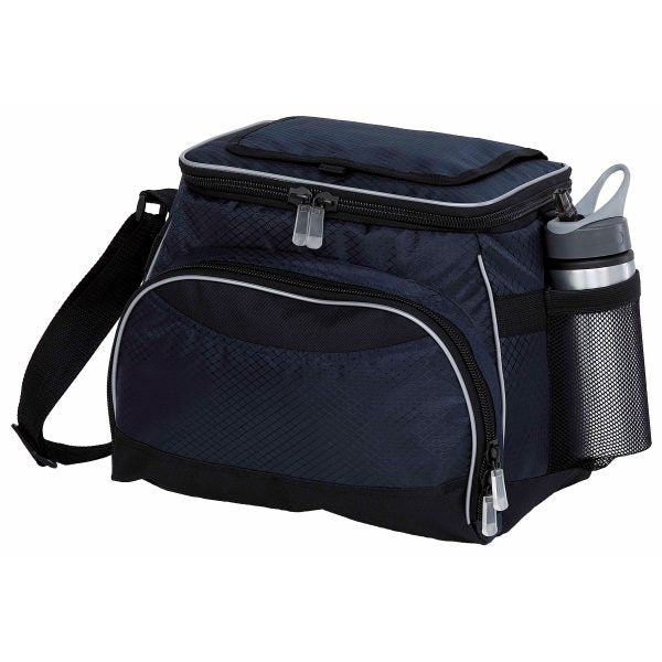 Encore Cooler