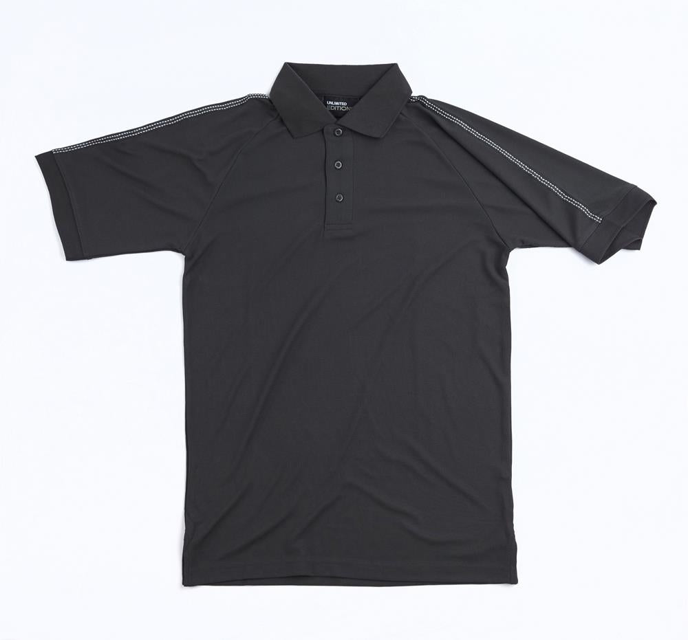 Vintage Mens Polo