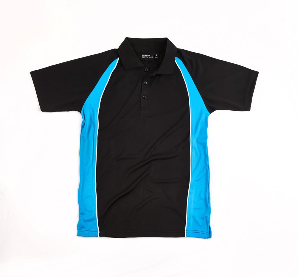 Proform Vivid Adults Polo
