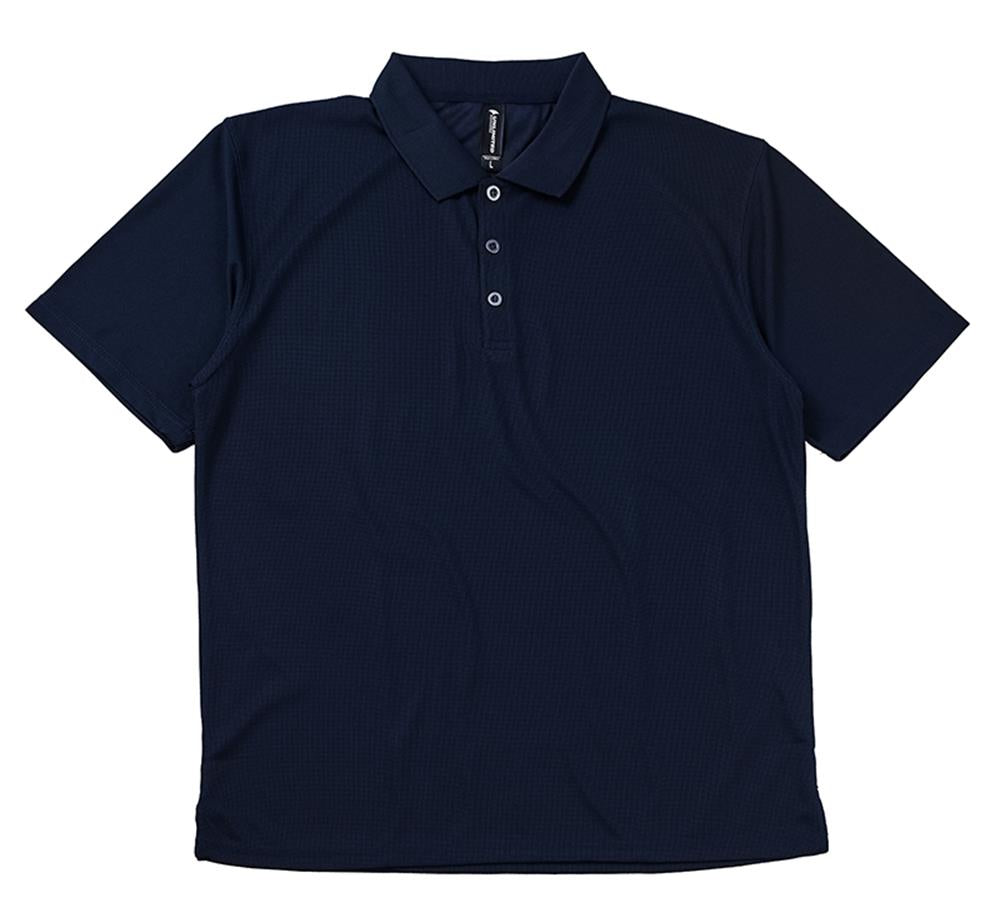 Executive Mens Polo