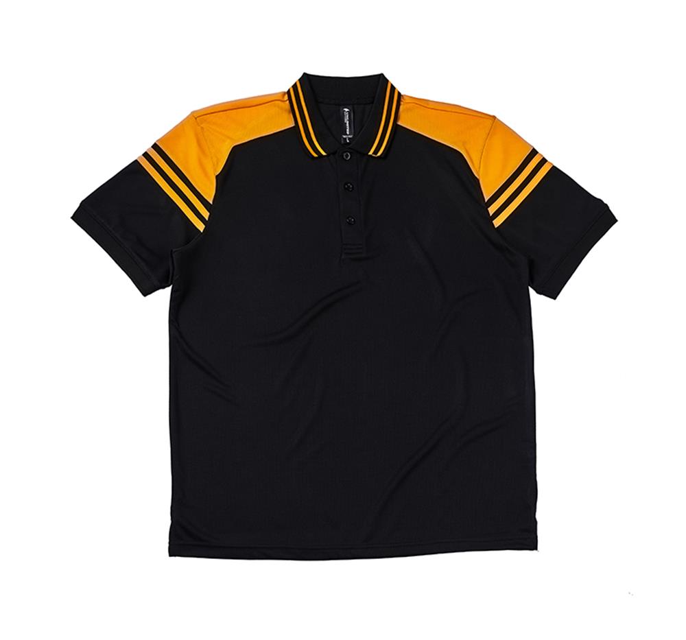 Sunningdale Mens Polo