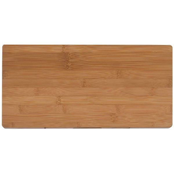 Gourmet Cheese Board Set