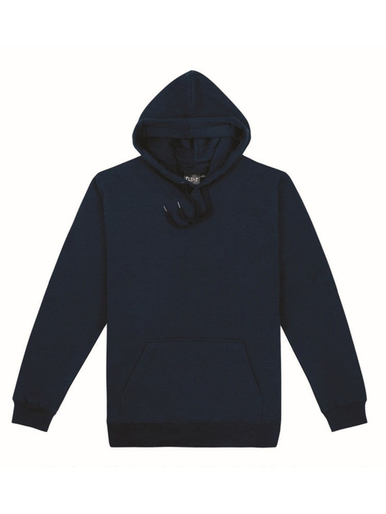 Explorer Hoodie V2