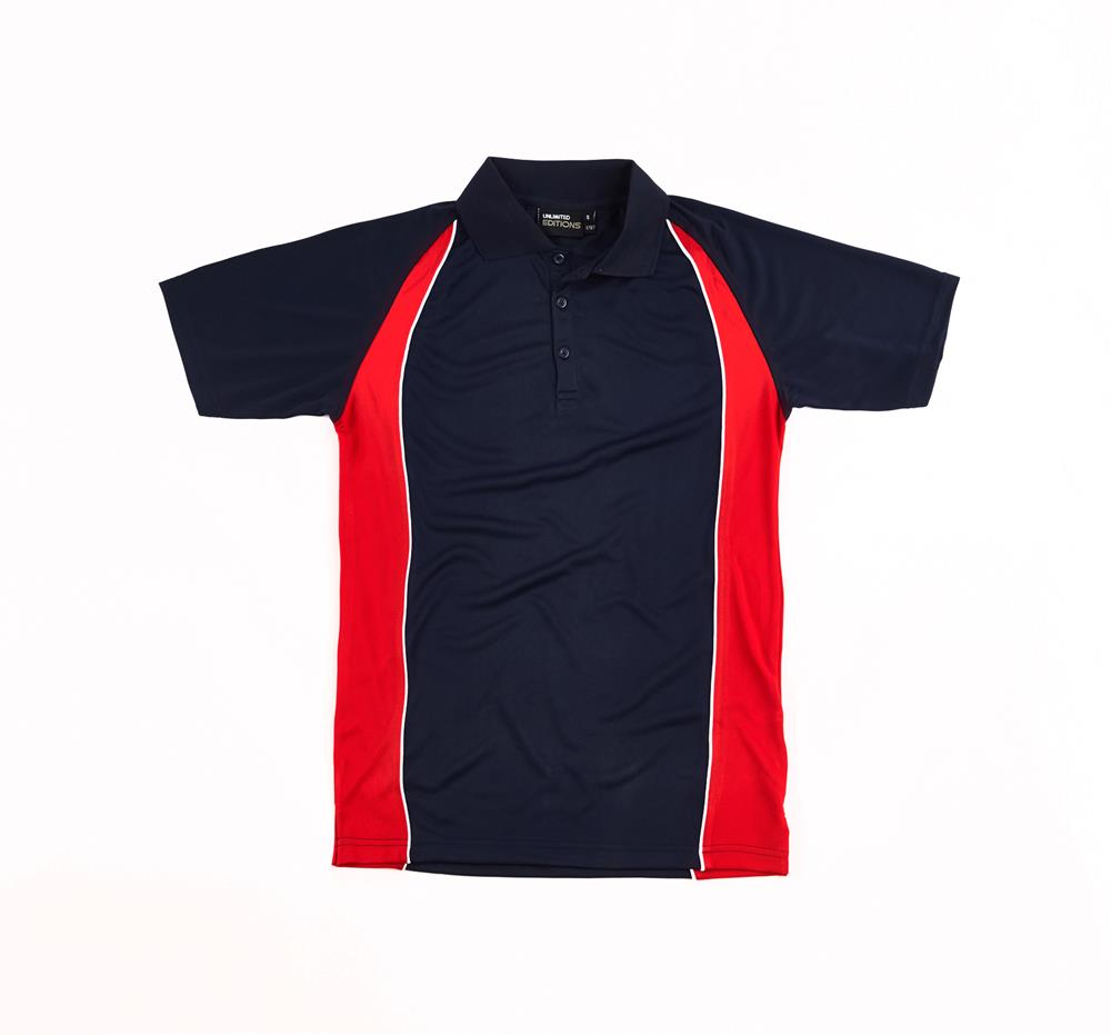 Proform Kids Polo