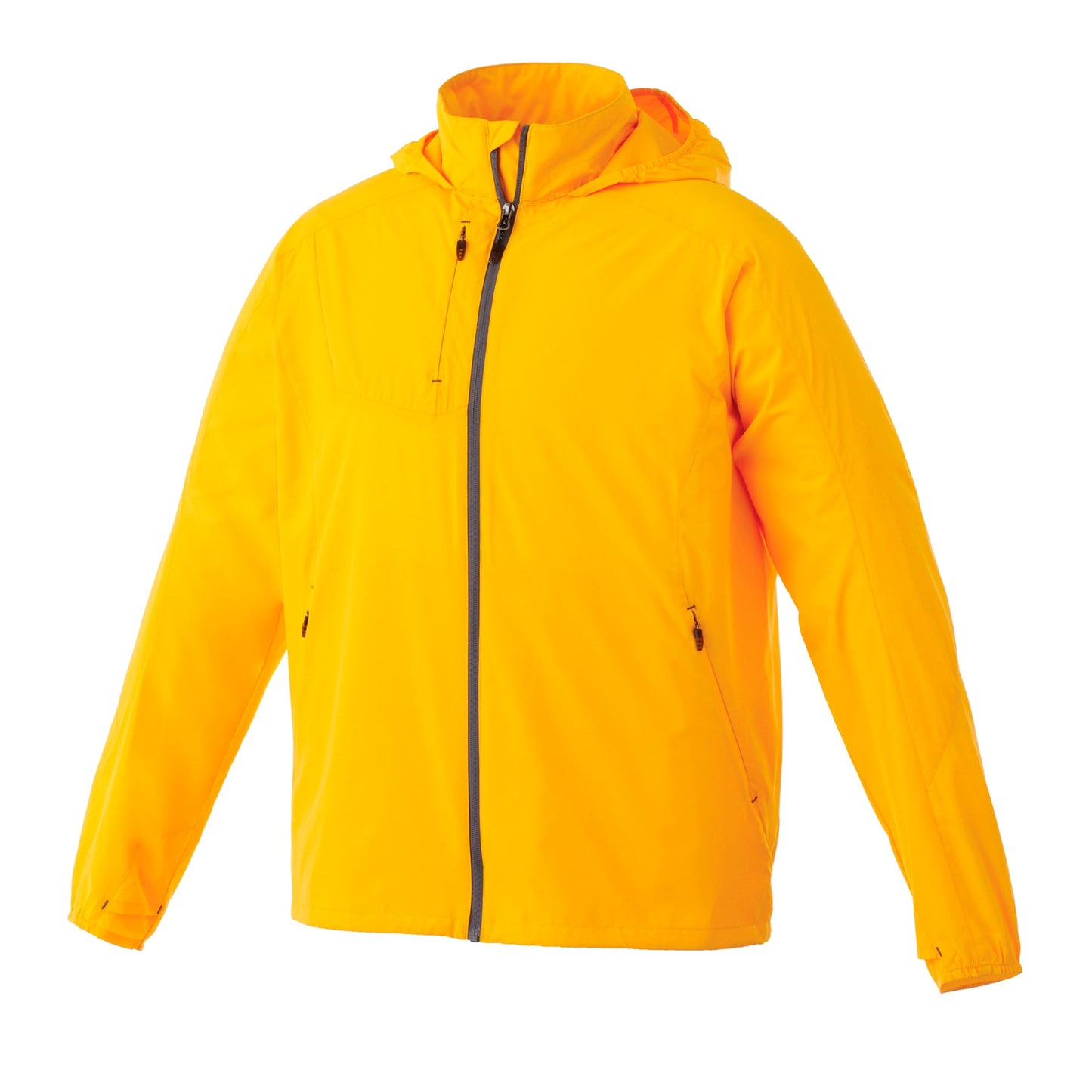 Flint Lightweight Jacket - Mens