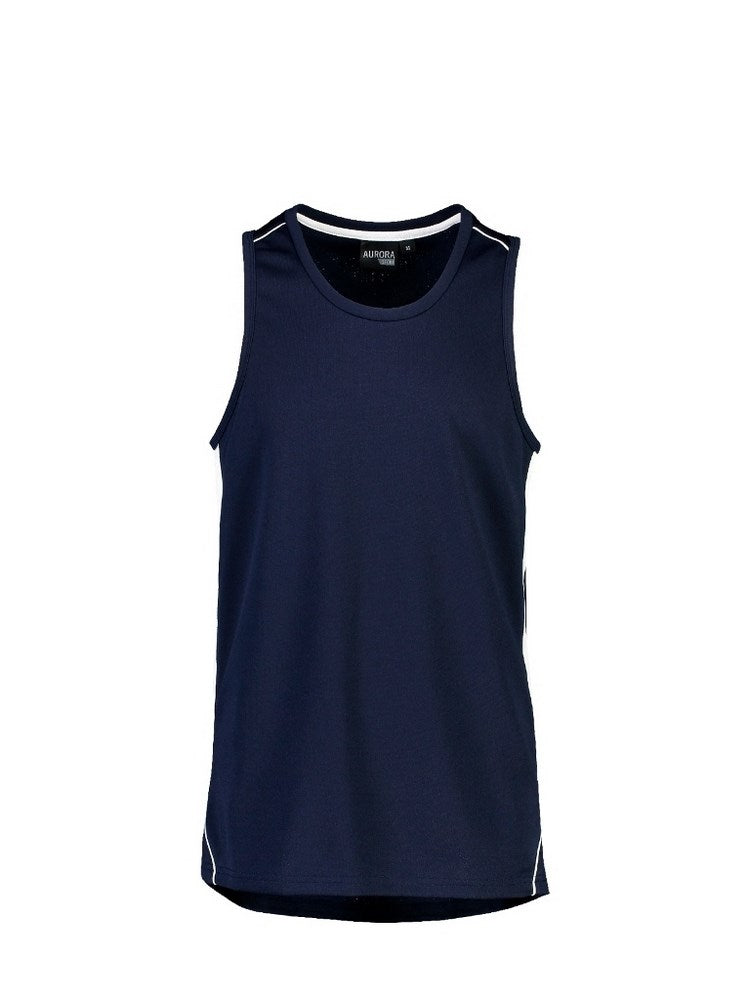 Matchpace Singlet