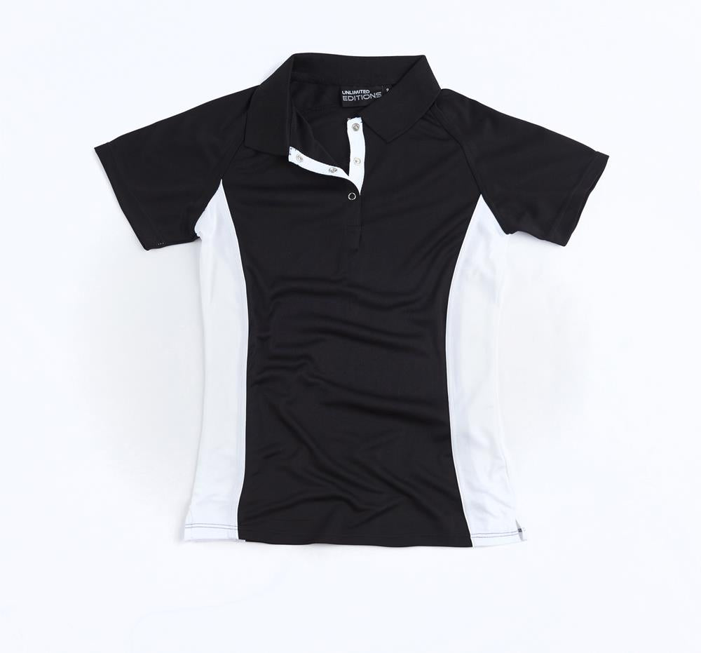 Proform Womens Polo