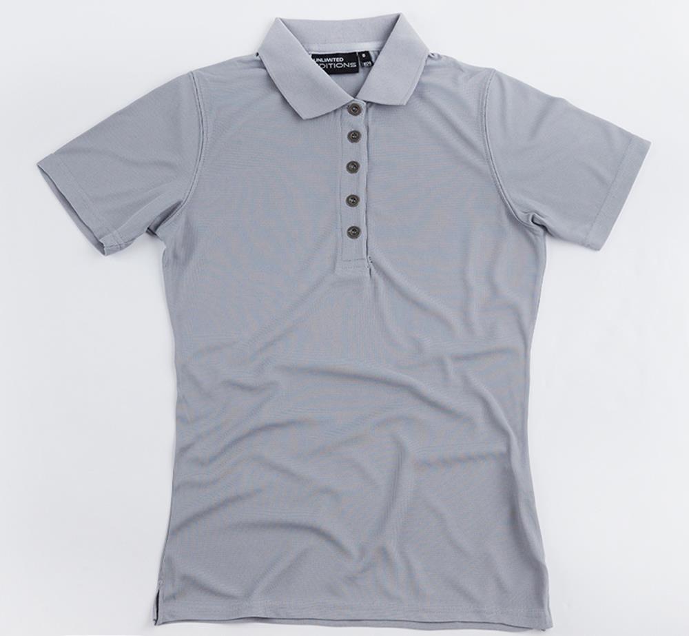 Executive Womens Polo