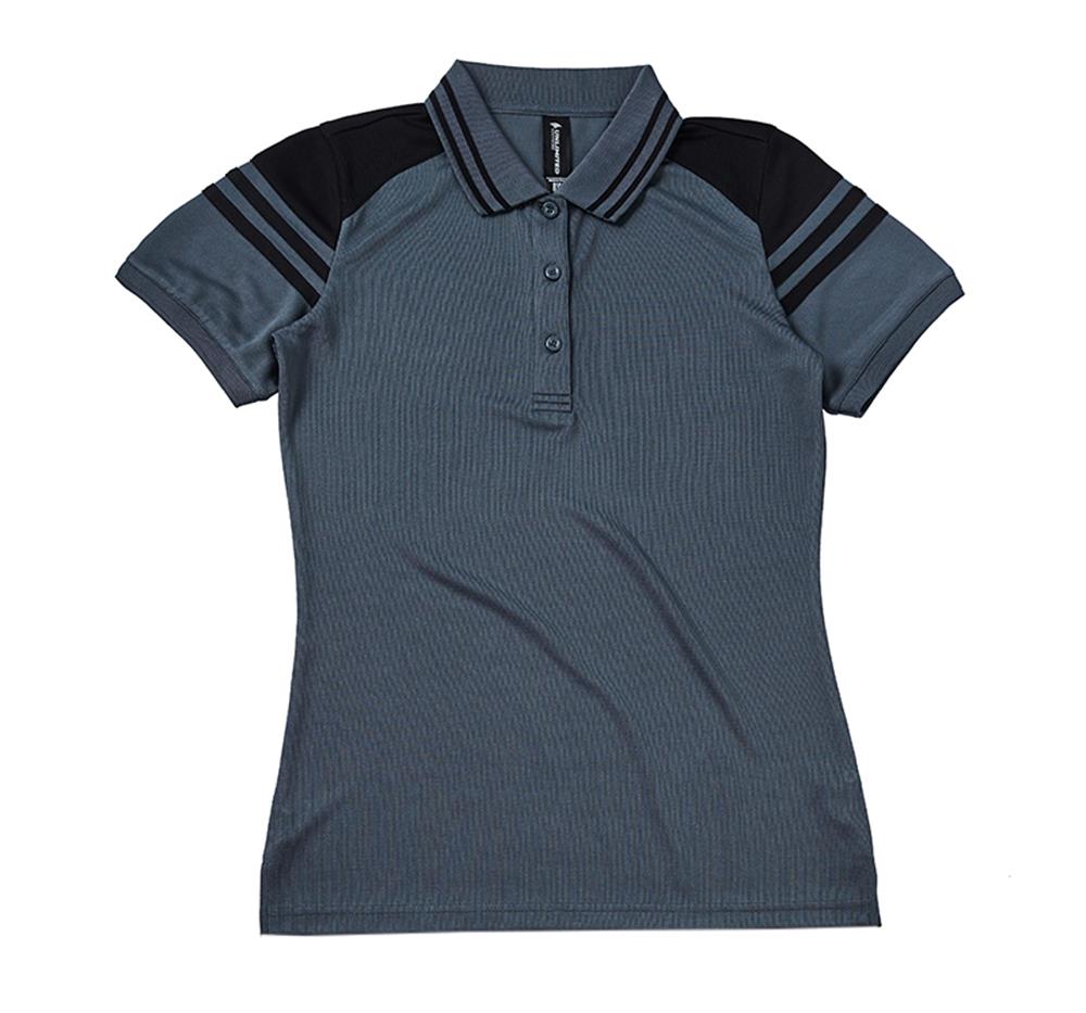 Sunningdale Womens Polo