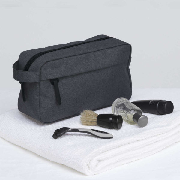smpli Wetpac Wash Kit